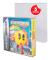 Gameboy Skyddsbox Box Protector 5-pack