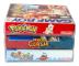Gameboy Skyddsbox Box Protector 5-pack