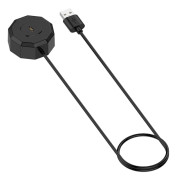 Effektiv Laddningsbas Dockningskabel för Laifen Elektrisk Tandborste USB 3-stifts Laddare Sladd Tråd Tandborste Laddningshållare