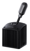 Fanatec ClubSport Shifter SQ V1.5 - Gear shift lever - Microsoft Xbox