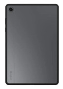 OtterBox React for Samsung Galaxy Tab A11+ - Black Crystal