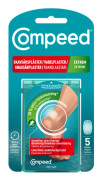 Compeed Skavsårsplåster Extreme 5 St