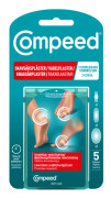 Compeed Skavsårsplåster Mix Pack 5 St