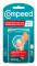 Compeed