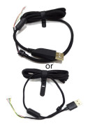 Tålig Paraplyrep Muslinje Ersättning för ZOWIE S1, S2, FK-B, ZA-B, FK1-B