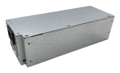240W Strömförsörjningsenhet för stationär dator för 3250 3650 3656 5040 3040 3046 7040 H240EM-00