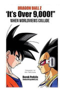Dragon Ball Z[YJD]