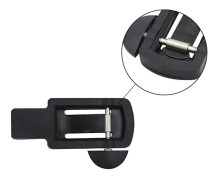 Rörskärare för Klarinett med Vasst Blad Rent Snitt Rörtrimmer Träblåsinstrument I
