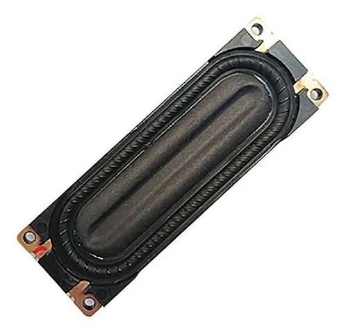 TV Ersättningshögtalare Kärna Utan Fodral BN96-12944C/B BN96-12941A Reparationsdel TV UA32C4000P