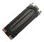 TV Ersättningshögtalare Kärna Utan Fodral BN96-12944C/B BN96-12941A Reparationsdel TV UA32C4000P