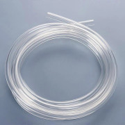 3M/5M PVC-slang, livsmedelsgodkänd bryggningsslang ID 7mmx OD 12mm, hög tålighet slang tapp Kegerator öl dryck dispenser linje (FMY) 3M Hose