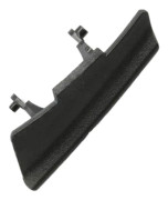 Bil Armstöd Lock Konsoler Skydd Lås Clip Spärr 51169317565 för F45 F46 F48