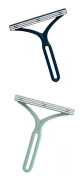 Scraper Kläder Hårboll Trimmer Till Hårboll Kläder Manuell Ull Kashmir Kappa Husdjur Hårboll Hårborttagare (2-pack)
