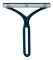 Scraper Kläder Hårboll Trimmer Till Hårboll Kläder Manuell Ull Kashmir Kappa Husdjur Hårboll Hårborttagare (2-pack)