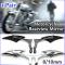 Yamaha Motors