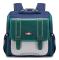 British Style Student Schoolbag