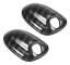 Bil Torkarmunstycke Skydd för-BMW MINI Cooper S Countryman Clubman F54 F55 F56 F57 F60