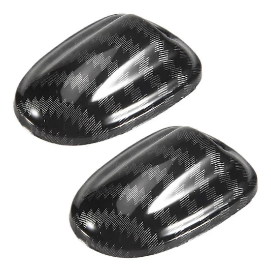 Bil Torkarmunstycke Skydd för-BMW MINI Cooper S Countryman Clubman F54 F55 F56 F57 F60