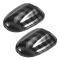 Bil Torkarmunstycke Skydd för-BMW MINI Cooper S Countryman Clubman F54 F55 F56 F57 F60