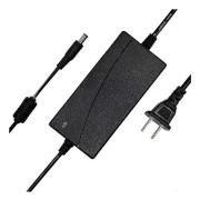 AC-adapter för Harman Onyx Studio1 2 3 4 5 6 7 Högtalarladdare Strömförsörjning