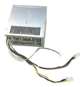320W Nätaggregat D10-320P1A för 8000 8080 8100 8180 8200 8280 8300MT