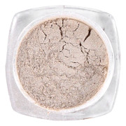 2g Kameleont Spegel Krom Effekt Manikyr Nagelkonst Glitter Damm Pulver Dekoration 7#
