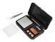 High Precision 0.001g/0.01g Mini Portable Digital Lcd Display Electronic Scale 200g or 0.01g