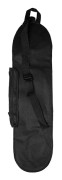 Skateboardväska Vattentät Longboardväska Oxford-tyg Skateboardryggsäck Longboard Case Skateboardförvaringsväska