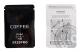 1-Pack 5x20PRO Frukt Smaksatta Refillkärnor för Stresslindring och Andningsskydd, Växtbaserade Eterisk Olja Refiller för Ångestlindring