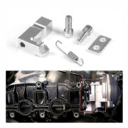 P2015 Reparationssats Insugningsrör För Seat Skoda 2.0 Tdi Cr Insugningsrör 03l129711e