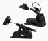 Fanatec