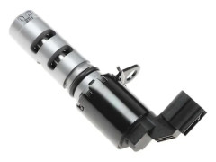 Automatisk syresensor 392102e150 För Ix35 För K5 39210-2e150