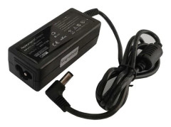20V 2a Adapter För Bose Soundbar Solo 5 Tv Sound Bar System Bluetooth Högtalare För Companion 20 Multimedia Högtalare Dt20v-1.8c-dc Au cable