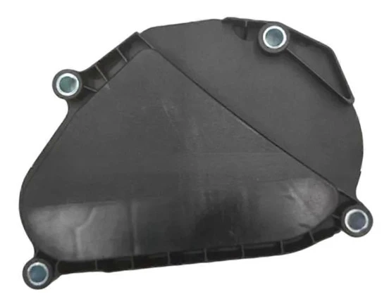 Ny Högkvalitativ Bil Cylinderhuvud Cylinderblock Kamremskåpa 9807274680 för Peugeot 408 308S 2008