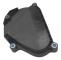 Ny Högkvalitativ Bil Cylinderhuvud Cylinderblock Kamremskåpa 9807274680 för Peugeot 408 308S 2008