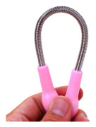Epistick - Hårborttagning för ansiktshår - facial hair remover