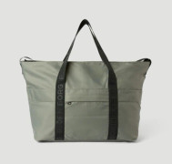 Björn Borg Borg Classic Tote 27l Grön
