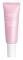 Lumene Bounce Moisturizer 50ml