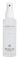 Magnesium Oil - 125 ml