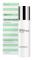 EGF Body Serum 120 ml