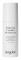 Jorgobé Balancing Complex Moisturiser 50 ml