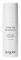 Jorgobé White Tea Moisturiser 50 ml