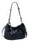 Handväskor Desigual BAG_HALF LOGO WAVERLY 26SAXP51