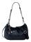 Handväskor Desigual BAG_HALF LOGO WAVERLY 26SAXP51