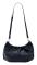 Handväskor Desigual BAG_HALF LOGO WAVERLY 26SAXP51