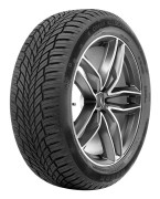 Radar Dimax All Season 245/40 R18 97Y Däck