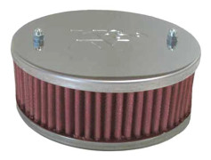 K & N Filters 56-9093 Sportluftfilter