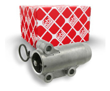 FEBI BILSTEIN 24851 Sträckare, kamrem