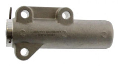 MAPCO 24853 Vibrationsdämpare, kuggrem