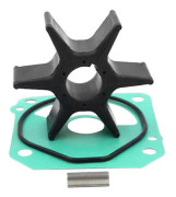 Reparationssats för vattenpumpsimpeller för Honda Marine utombordare BF 75 90 115